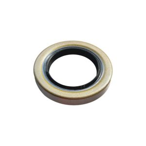 Ротационен маслен уплътнител тип TB