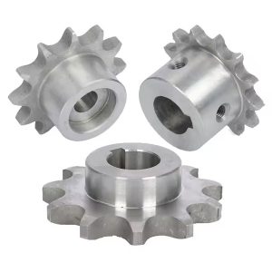 зъбно колело asa 100B-1