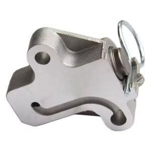 натягач на веригата