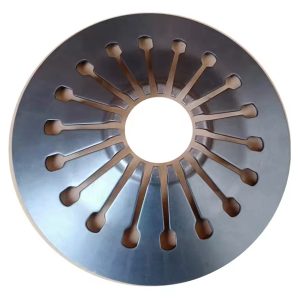 диск за натиск на съединителя