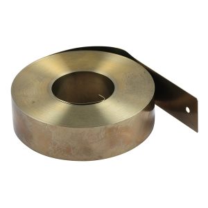 спирални пружини с постоянна сила