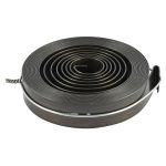 уравновесяващи пружини