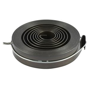 уравновесяващи пружини