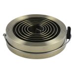 уравновесяващи пружини