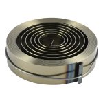 уравновесяващи пружини