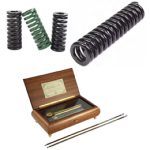 Еластични елементи