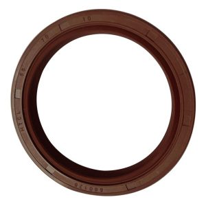 лявостранен уплътнител за масло на ос