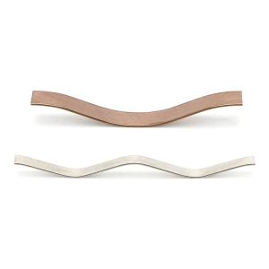 линейни вълнови пружини