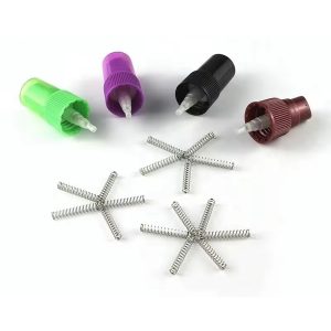 пружини за дюзи на емулсионна помпа