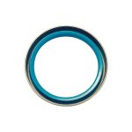 Скелетен маслен уплътнител тип SB