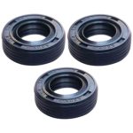 Уплътнителни части