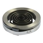 спирални пружини за макара за маркуч