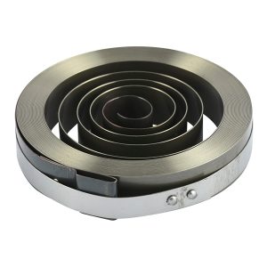 спирални пружини за макара за маркуч