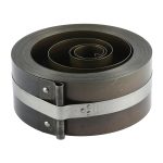 спирални пружини за макара за маркуч