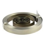 спирални пружини за макара за маркуч