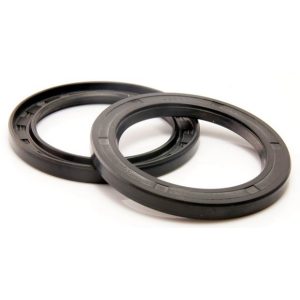 Масло за уплътнителни пръстени тип TC