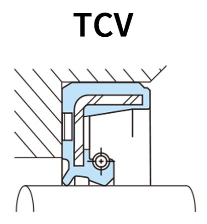 tcvmedpreoilseal
