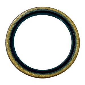 VB тип едноустна маслена уплътнение