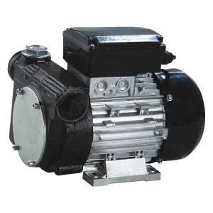 електрическа помпа за пренос на гориво