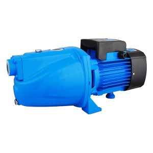 струйни помпи