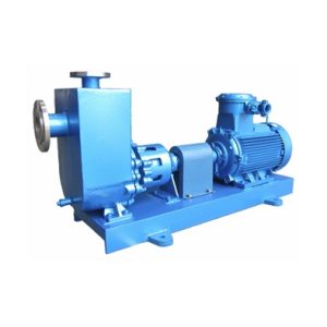 метална магнитна помпа