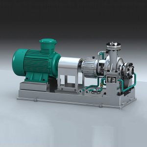 петролни помпи