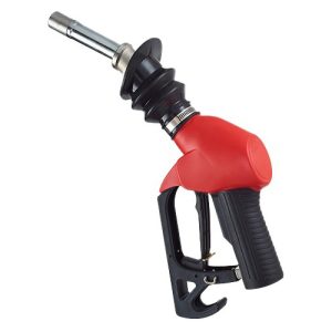 дюза за възстановяване на пари