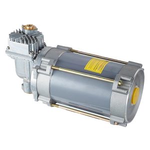 помпи за възстановяване на пари