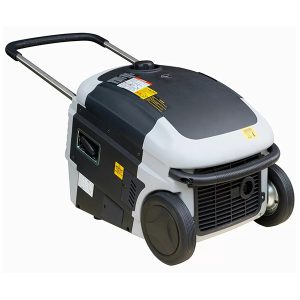 мобилен инверторен генератор