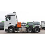 рефрижератор от дизелов генератор