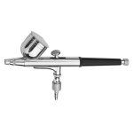 въздушна четка