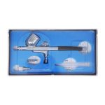 въздушна четка