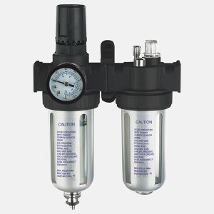 Комбинирана единица FRL