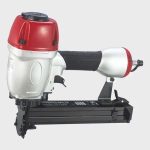 пневматичен степлер за средни корони