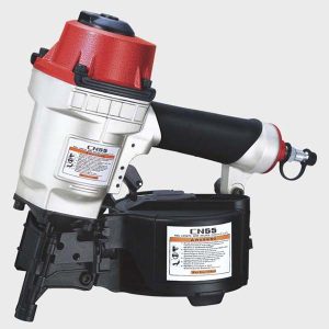 пневматичен пистолет за палети