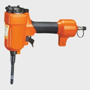 пневматичен пистолет за обувки