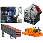 Строителни машини