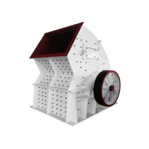 чукова трошачка