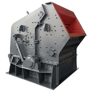 ударна трошачка