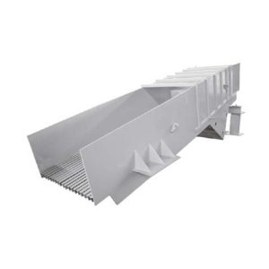 машина за измиване на руда