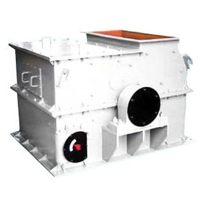 пръстен чук чук