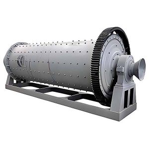 род мелница