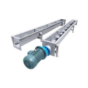 винтов транспортьор