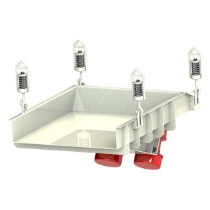 самосинхронизиращ се панелен захранващ механизъм