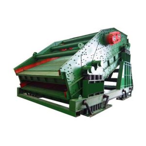 вибриращ екран