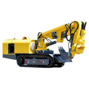 компактно мащабиране джъмбо