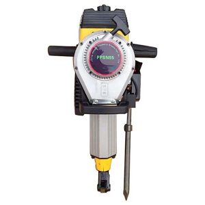 бензинов чук