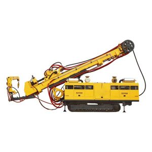 многофункционална сондажна платформа