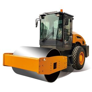 асфалтови валяк