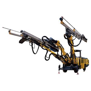 сверяване на слотове с джъмбо